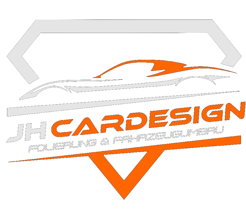 JH Cardesign